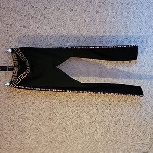 Womens pants